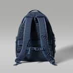 Jordan Collectors Daypack (40.6L)