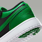 Jordan 1 Low Alt Younger Kids' Shoe
