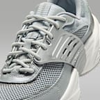 조던 트러너 O/S 여성 신발