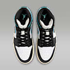 Air Jordan 1 Mid SE Women's Shoes