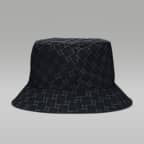 Jordan Apex Reversible Bucket Hat
