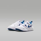 Jordan CMFT Era Younger Kids' Shoes