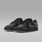 Chaussure Air Jordan Skyline Low LE pour homme