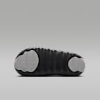 Tofflor Jordan Hydrip för ungdom