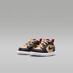 ジョーダン 1 LOW ALT SE ベビーシューズ