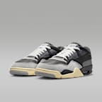 에어 조던 4 RM 남성 신발