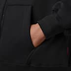 Jordan Brooklyn Women's Full-Zip Hoodie