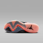 Luka 2 PF Basketball Shoes