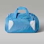 Jordan Element Duffel (48.5L)