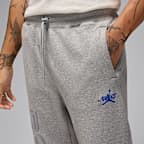 Jordan x Awake NY Men's Fleece Trousers