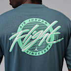 Jordan Flight Men's T-Shirt