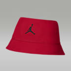 Gym Red