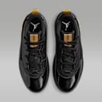 Jordan Max Aura 7 Men's Shoes