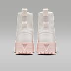 Air Jordan 1 Brooklyn Women's Boot