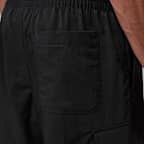 Jordan Brooklyn Men's Woven Cargo Pants