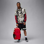 Jordan Air Patrol Rucksack (29 l)