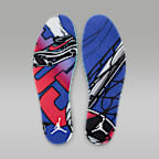 Jordan Spizike Low Men's Shoes