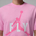 ジョーダン スポーツ メンズ Dri-FIT ゴルフ Tシャツ