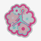 에어 조던 3 레트로 주니어 신발