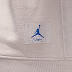 Jordan x Union LA Men's Fleece Hoodie