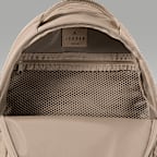 Jordan Collectors Daypack (40.6L)