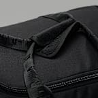 Maleta duffel Jordan (46 L)
