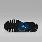 Jordan Trunner Flow Men's Shoes