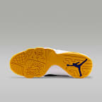 Air Jordan 9 Retro Low Men's Shoes
