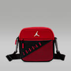 Jordan AJ4 Toro Bravo Crossbody (2L)