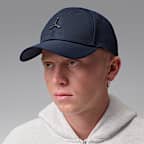 College Navy