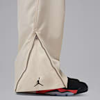 Jordan Flight Club Twill-Hose für Herren