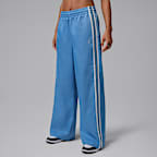 Jordan Brooklyn Women's Tracksuit Bottoms
