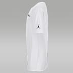 T-shirt à écusson Air Jordan 1 pour ado