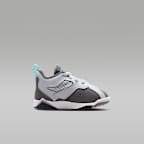 Jordan MVP 92 schoenen voor baby's/peuters