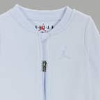 Mono completo Jumpman para bebé Jordan