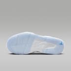 ジョーダン ステイ ロイヤル 3 メンズシューズ