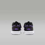 Jordan 1 Low Alt Younger Kids' Shoes