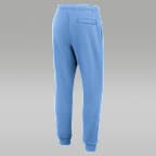 North Carolina Primetime Club Men's Jordan Brand College Joggers
