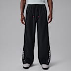 Jordan Flight Men's Corduroy Trousers
