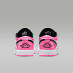 Tenis para mujer Air Jordan 1 Low SE