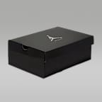 Air Jordan 5 Retro "Wings" Zapatillas - Mujer