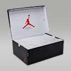 エア ジョーダン 3 レトロ "Rare Air"　ジュニアシューズ