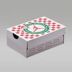 ジョーダン 1 LOW ALT SE ベビーシューズ