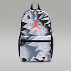 Black/Infrared
