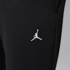 Jordan Sport Crossover Men's Dri-FIT Fleece Trousers