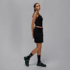 Jordan Trunner LX Women's Shoes