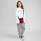 Jordan Airborne Festival Bag