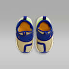 Jordan 23/7 SE Baby/Toddler Shoes