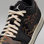 Air Jordan 1 Low SE Women's Shoes