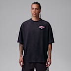 Jordan Flight Men's T-Shirt
